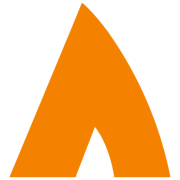 Radio A-FM