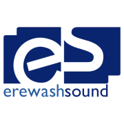 Erewash Sound