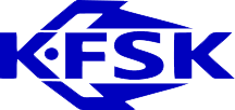 KFSK-FM 100.9