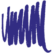 Radio Bluetu
