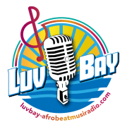 Luvbay Afrobeat Music Radio