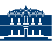 Radio Municipal de Bailén