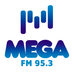 Mega FM 95.3