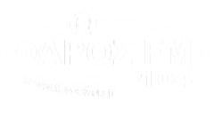 Faros FM 104