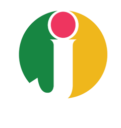 Janvani 90.8 FM