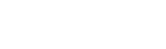 WLJS 91.9 FM