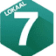 Lokaal 7 FM 107.4