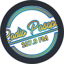 Desoe FM 87.6