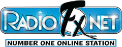 Radio Fx Net