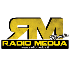 Radio Medua FM 88.7