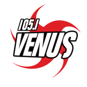 Venus FM 105.1