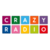 Crazy Radio