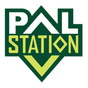 PAL Station