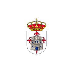 Radio Azuaga FM 107.7