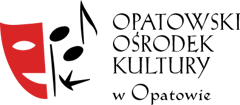 Radio Opatów FM 93.7