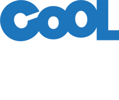 CHKS - K106.3 FM