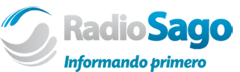Radio Sago