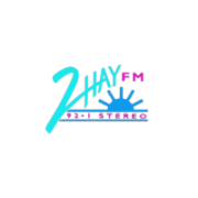2HAY FM 92.1