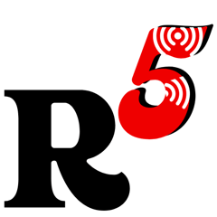 Rádio 5