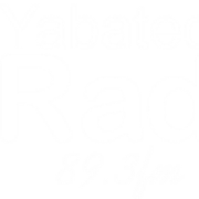Yabatech Radio 89.3 FM