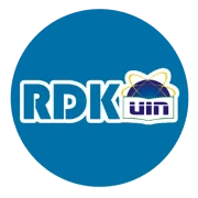 RDK FM