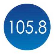 SIPP FM 105.8