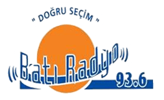 Batı Radyo 93.6