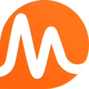 Metropólitan Radio