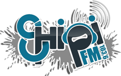 Shipi FM 103.6