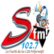 Radio SFM 102.7