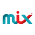 Mix