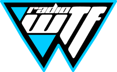 WTF Radio