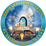 Radio la Puesta es Cristo