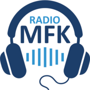 Radio MFK