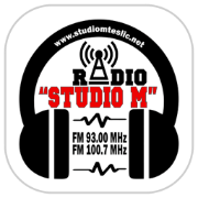 Studio M 93.0 FM
