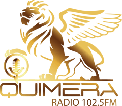 Radio Quimera 102.5 FM