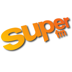 Super FM Cafe