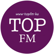TOP FM — Rádió
