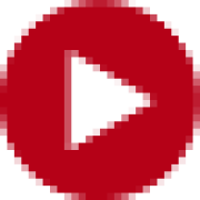 Radio Vinkovci