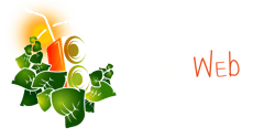Chwitiweb