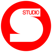 Studio 94 FM