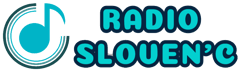 Radio Sloven'c