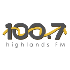 Highland Radio