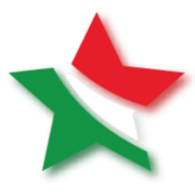 Radio Italia Africa