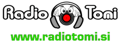 Radio Tomi