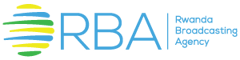 Huye FM 100.4