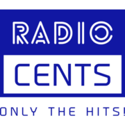 Radio Cents