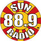 Sunradio