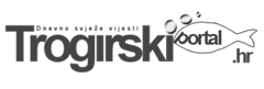 Gradski Radio 95.6