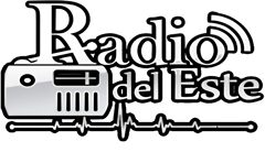 Radio del Este FM 94.3